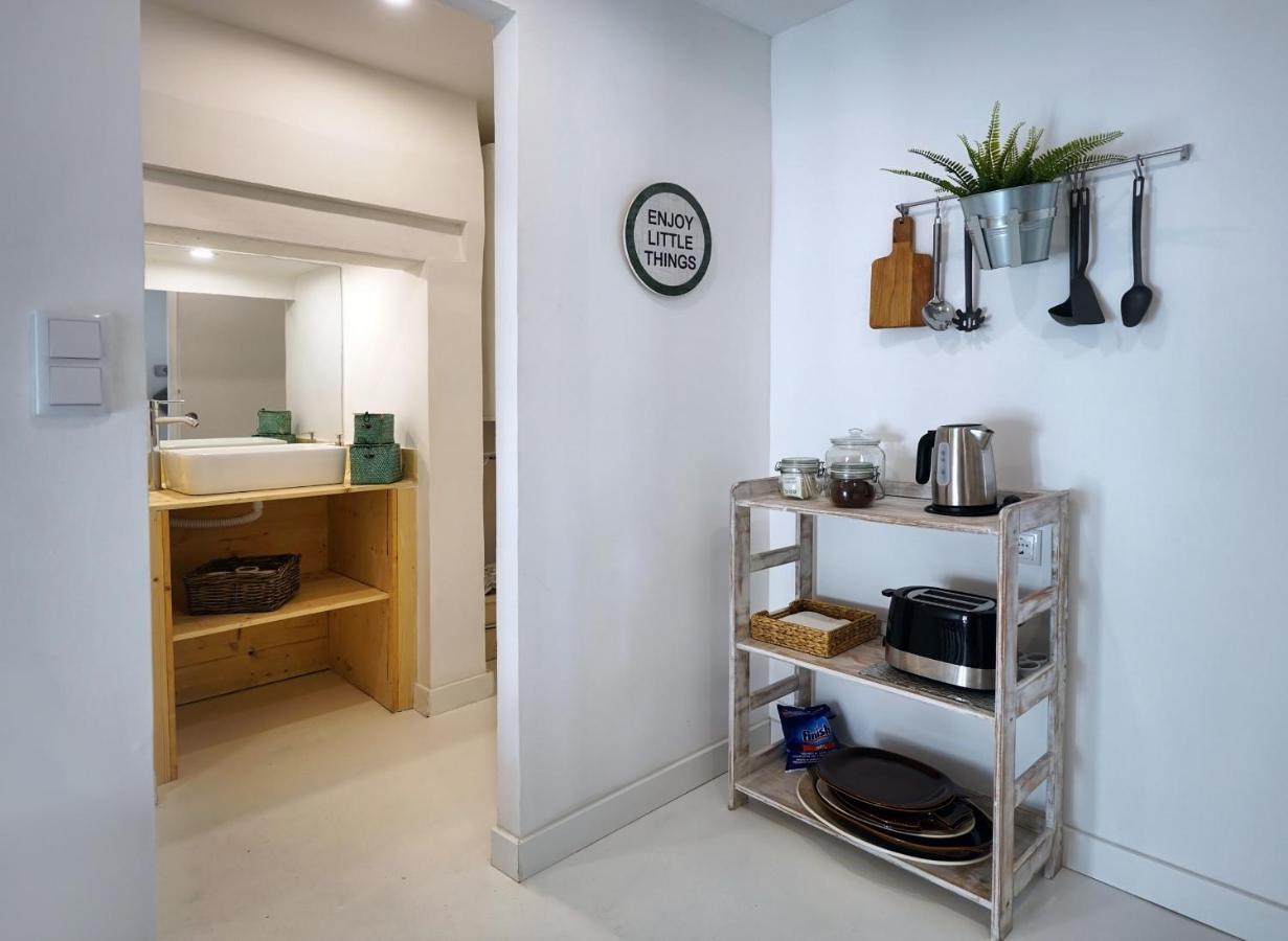 Alfama Historical Apartment 3 Bedroom Duplex Lisboa Dış mekan fotoğraf